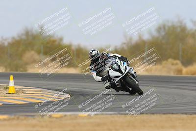 media/Mar-02-2025-Race Pace (Sun) [[8bec80ae00]]/3-Verified (Turn 7) 950am/